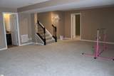 817 Culverhouse Road - Photo 15