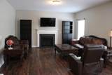 817 Culverhouse Road - Photo 16