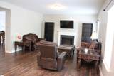 817 Culverhouse Road - Photo 17