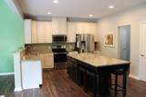 817 Culverhouse Road - Photo 18