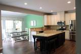 817 Culverhouse Road - Photo 19