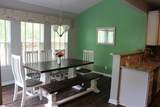 817 Culverhouse Road - Photo 20