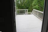 817 Culverhouse Road - Photo 21
