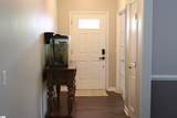 817 Culverhouse Road - Photo 22