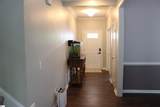 817 Culverhouse Road - Photo 24