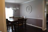817 Culverhouse Road - Photo 25