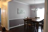 817 Culverhouse Road - Photo 26