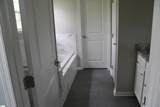817 Culverhouse Road - Photo 27