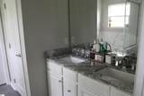 817 Culverhouse Road - Photo 28