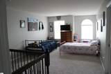 817 Culverhouse Road - Photo 30