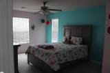 817 Culverhouse Road - Photo 31