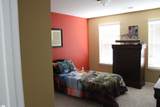 817 Culverhouse Road - Photo 32