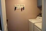 817 Culverhouse Road - Photo 33