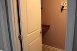 817 Culverhouse Road - Photo 34