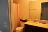 817 Culverhouse Road - Photo 35