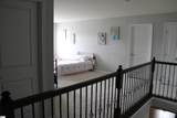 817 Culverhouse Road - Photo 36