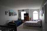 817 Culverhouse Road - Photo 37