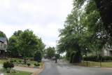 817 Culverhouse Road - Photo 38