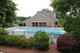 817 Culverhouse Road - Photo 39
