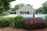 817 Culverhouse Road - Photo 40