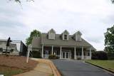 817 Culverhouse Road - Photo 41