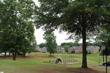 817 Culverhouse Road - Photo 42