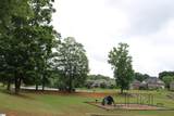 817 Culverhouse Road - Photo 43