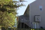 817 Culverhouse Road - Photo 5