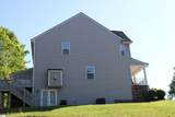 817 Culverhouse Road - Photo 6