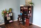 817 Culverhouse Road - Photo 7