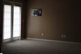 817 Culverhouse Road - Photo 8