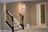 817 Culverhouse Road - Photo 9