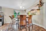 224 Brandi Lane - Photo 10