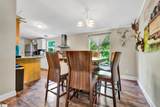 224 Brandi Lane - Photo 11