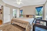 224 Brandi Lane - Photo 13
