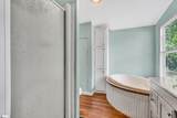 224 Brandi Lane - Photo 14