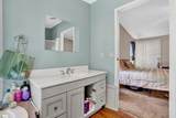 224 Brandi Lane - Photo 16