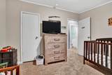 224 Brandi Lane - Photo 19
