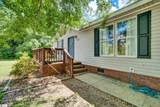 224 Brandi Lane - Photo 2