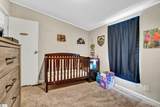 224 Brandi Lane - Photo 20