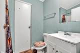 224 Brandi Lane - Photo 23