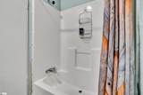 224 Brandi Lane - Photo 24