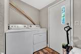 224 Brandi Lane - Photo 25