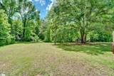 224 Brandi Lane - Photo 26