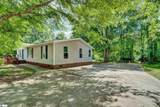 224 Brandi Lane - Photo 27