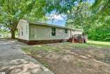224 Brandi Lane - Photo 28