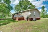 224 Brandi Lane - Photo 29