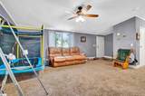 224 Brandi Lane - Photo 3