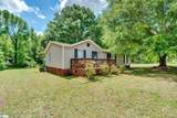224 Brandi Lane - Photo 30
