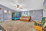 224 Brandi Lane - Photo 4